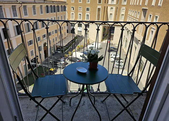 Boutique Della Croce Roma